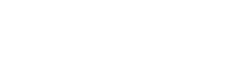 lilPixel.com